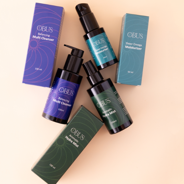 The Hydration Boost Bundle