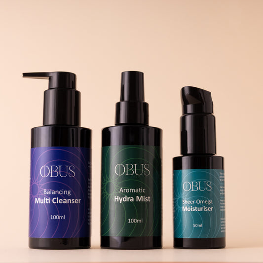 The Hydration Boost Bundle
